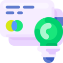 business and finance,payment method,commerce,credit card,debit card,pay ok 